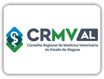 CRMV-AL